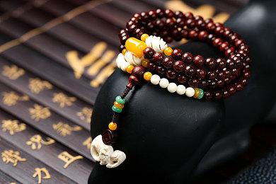 Xbox终极游戏特卖 7月31日结束